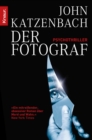Image for Der Fotograf