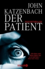 Image for Der Patient