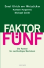 Image for Faktor Funf