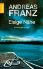 Image for Eisige Nahe