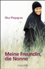 Image for Meine Freundin, die Nonne