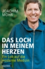 Image for Das Loch in meinem Herzen