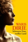 Image for Schwarze Frau, weies Land