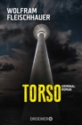 Image for Torso