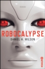 Image for Robocalypse