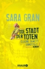 Image for Die Stadt der Toten