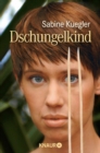 Image for Dschungelkind