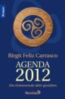 Image for Agenda 2012