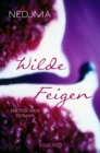 Image for Wilde Feigen.