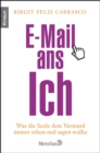Image for E-Mail ans Ich