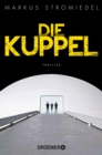 Image for Die Kuppel