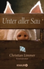 Image for Unter aller Sau