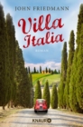 Image for Villa Italia