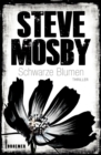 Image for Schwarze Blumen