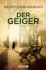 Image for Der Geiger