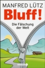 Image for BLUFF!