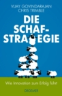 Image for Die Schaf-Strategie