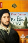 Image for Der Balsamtrager