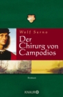 Image for Der Chirurg von Campodios