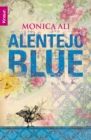 Image for Alentejo Blue