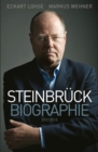 Image for Steinbruck