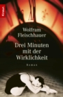 Image for Drei Minuten mit der Wirklichkeit