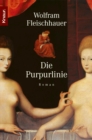Image for Die Purpurlinie
