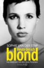 Image for Heute bin ich blond