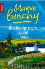 Image for Ruckkehr nach Irland