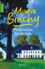Image for Wiedersehen bei Brenda
