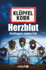 Image for Herzblut