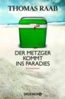 Image for Der Metzger kommt ins Paradies