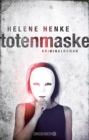 Image for Die Totenmaske