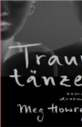 Image for Traumtanzer