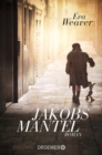 Image for Jakobs Mantel