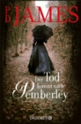 Image for Der Tod kommt nach Pemberley