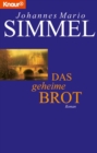 Image for Das geheime Brot