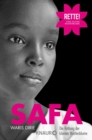 Image for Safa