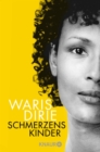 Image for Schmerzenskinder