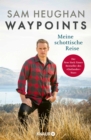 Image for Waypoints