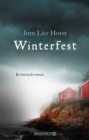 Image for Winterfest