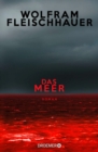 Image for Das Meer
