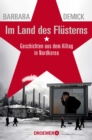 Image for Im Land des Flusterns