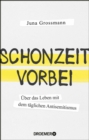 Image for Schonzeit vorbei