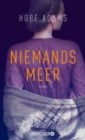 Image for Niemandsmeer
