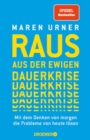 Image for Raus Aus Der Ewigen Dauerkrise
