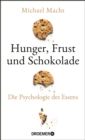 Image for Hunger, Frust Und Schokolade