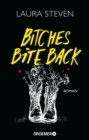 Image for Bitches Bite Back: Roman