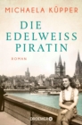 Image for Die Edelweipiratin