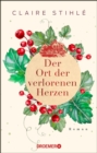 Image for Der Ort Der Verlorenen Herzen